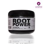 روت پاور - ژل ریشه زایی 