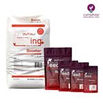  green house feeding booster PK family - کود گرین هاوس