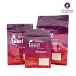 خرید کود هلندی گرین هاوس - خرید کود با کیفیت 