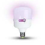 لامپ رشد گیاه 12 وات