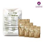 قیمت و خرید کود ارگانیک بایو گرو فیدینگ - خرید کود ارزان 