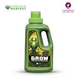 خرید کود امرالد گرو - قیمت کود امرالد گرو