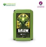 خرید کود مایع امرالد گرو - خرید کود شیمیایی امرالد گرو