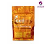 خرید کود شورت فلاورینگ فیدینگ گرین هاوس - قیمت کود شورت فلاورینگ فیدینگ گرین هاوس