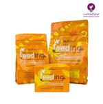 کود گرین هاوس مدل short Flowering Feeding - خرید کود ارزان - خرید کود با کیفیت