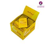 کود فیدینگ لانگ فلاورینگ گرین هوس - خرید کود ارزان - خرید long Flowering Feeding