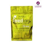 قیمت کود گرو فیدینگ گرین هاوس - Mineral Fertilizers - Green house Grow Feeding Fertilizers