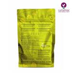 خرید کود گرو فیدینگ گرین هاوس - خرید کود Green house Grow Feeding