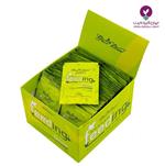 خرید کود فیدینگ گرو گرین هوس - خرید کود مناسب رشد گیاه  - خرید کود ارزان 