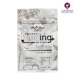 خرید کود پودری هیبرید فیدینگ گرین هاوس - کود Green house Hybrids feeding  
