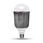 لامپ رشد گیاه 18 وات