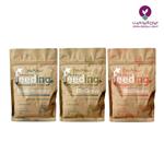 خرید پک کود های ارگانیک استارتر گرین هاوس - خرید کود ارگانیک ارزان - Bio Fertilizers pack 