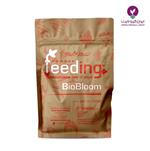 خرید کود ارگانیک بایو بلوم فیدینگ گرین هاوس -  biobloom feeding Fertilizers 
