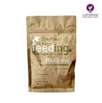 خرید کود ارگانیک بایو انهنسر فیدینگ گرین هاوس - bi enhancer  feeding Fertilizers 