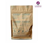 خرید کود ارگانیک فدینیگ بایو انهنسر گرین هوس - قیمت کود ارگانیک 