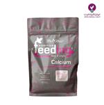 قیمت و خرید کود کلسیم فیدینگ گرین هاوس - Green house Calcium feeding