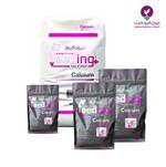خرید کود گرین هوس مدل فیدینگ کلسیم - خرید کود Calcium feeding