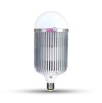 لامپ رشد گیاه 36 وات