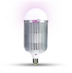 لامپ رشد گیاه ایران گرولایت