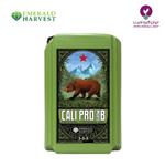  کود کالی پرو گرو امرالد هروست 9/46 لیتری -EMERALD HARVEST CALI PRO  GROW  A&B
