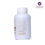 افزایش پی اچ آب