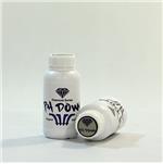  بافر کاهش ph - خرید محلول تنظیم کننده ph