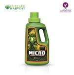 خرید کود امرالد میکرو - قیمت کود امرالد میکرو