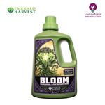 خرید کود بلوم امرالد