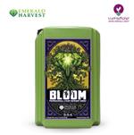 قیمت کود بلوم امرالد