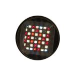 فروش لامپ مخصوص گیاه ایران گرولایت