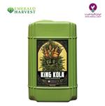 خرید کود امرالد مدل کینگ کولا - قیمت  کود امرالد مدل کینگ کولا