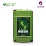 کود امرالد گودس - خرید کود امرالد گودس - EMERALD HARVEST GODDESS Fertilizer