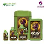 کود مایع هانی کوم امرالد -  EMERALD HARVEST HONEY CHOME