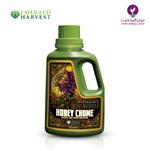 کود امرالد هانی کوم - خرید کود امرالد هانی چوم