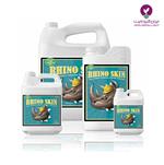 خرید کود ارگانیک ادونس راینو اسکین - Advanced nutrients rhino skin