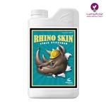 قیمت  کود ارگانیک ادونس راینو اسکین - قیمت کود ادونس راینو اسکین