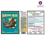 خرید کود هیدروپونیک ادونس مدل راینو اسکین - طریق مصرف کود ادونس