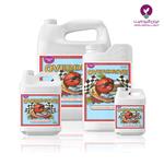 خرید کود  اوردرایو ادونس - Advanced nutrients overdrive