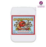 قیمت کود مایع ادونس اوردرایو - قیمت کود ارگانیک ادونس اوردرایو