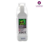 خرید کود ادونس اوردرایو - Advanced nutrients overdrive