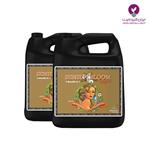 خرید کود ارگانیک  سنسی کوکو بلوم ادونس - Advanced nutrients sensi coco bloom A&B