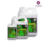 خرید کود ارگانیک  ایگوانا جویس گرو ادونس - Advanced nutrients iguana juice grow