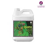 قیمت کود ارگانیک ادونس ایگوانا جویس گرو - قیمت کود  ایگوانا جویس گرو ادونس
