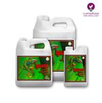 خرید کود ارگانیک ایگوانا جویس بلوم ادونس- Advanced nutrients iguana juice bloom