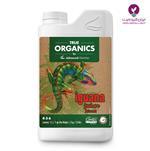 قیمت کود هیدروپونیک ادونس ایگوانا جویس بلوم - قیمت کود  ایگوانا جویس بلوم ادونس