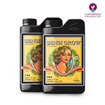 قیمت کود هیدروپونیک  سنسی گرو ادونس - قیمت کود  سنسی گرو ادونس