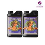 کود ادونس - کود سنسی بلوم - Advanced nutrients sensi bloom A&B