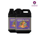 قیمت کود مایع سنسی بلوم ادونس 