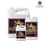 خرید کود ارگانیک  وودو جویس ادونس - Advanced nutrients voodoo juice