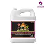 قیمت کود   وودو جویس ادونس